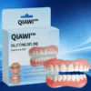 QIAWI ™ Silicone Reline Denture Set